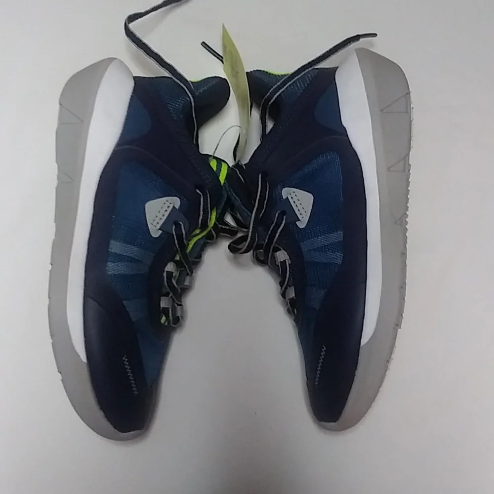 All In Motion Avery Performance Sneakers